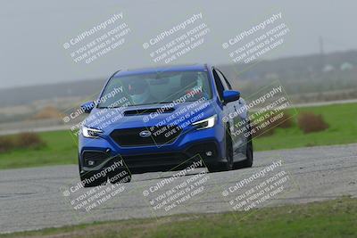 media/Dec-13-2025-OnGrid (Sat) [[98be3c0626]]/Group 3 Pink/Sweeper/